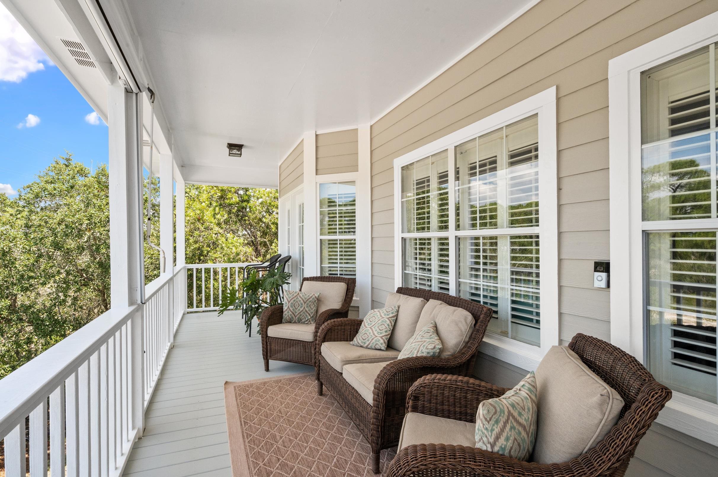 901 Cabana Beach Road Gulf Shores, AL 36542 - Photo 5 of 50