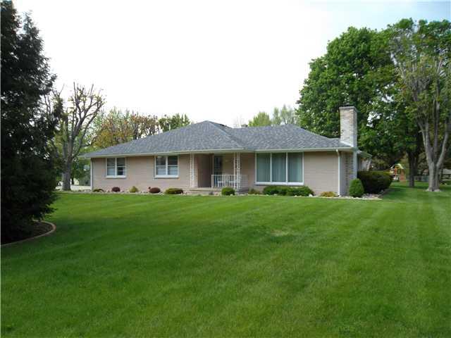 2310 Highland Road Anderson, IN 46012 - Photo 1 of 16 Gallery Image 1