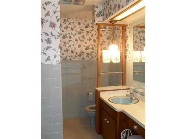 2310 Highland Road Anderson, IN 46012 - Photo 11 of 16 Gallery Image 11