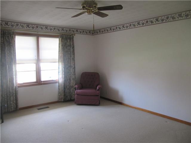 2310 Highland Road Anderson, IN 46012 - Photo 13 of 16 Gallery Image 13