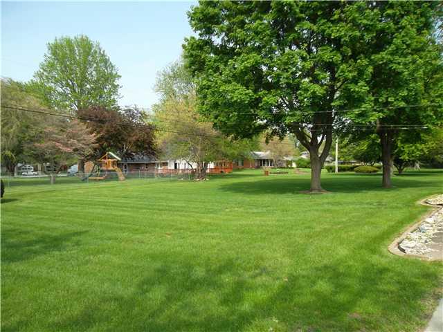 2310 Highland Road Anderson, IN 46012 - Photo 15 of 16 Gallery Image 15