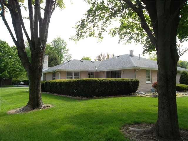 2310 Highland Road Anderson, IN 46012 - Photo 16 of 16 Gallery Image 16