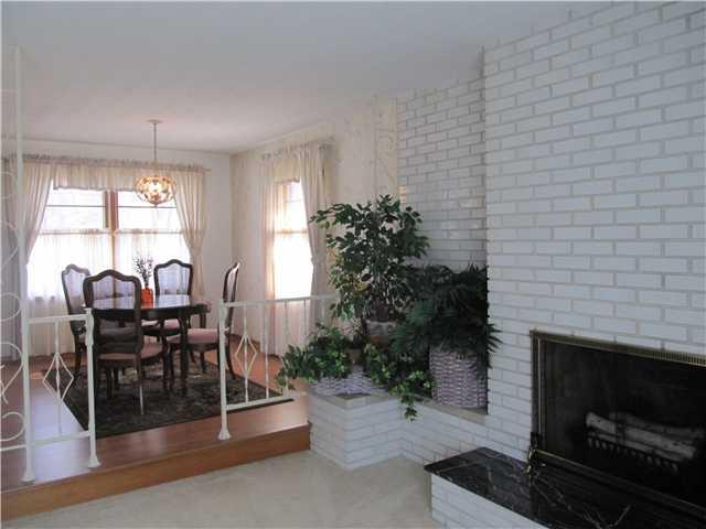 2310 Highland Road Anderson, IN 46012 - Photo 3 of 16 Gallery Image 3