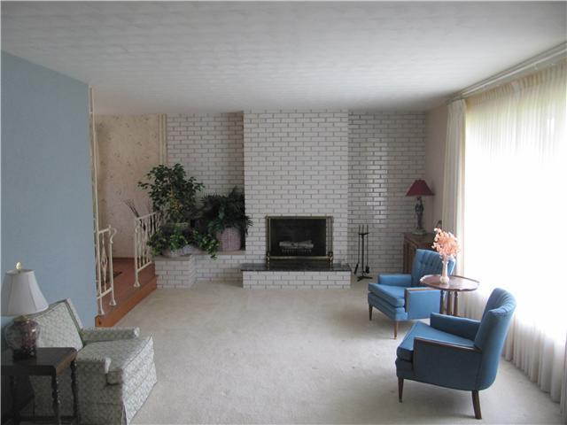 2310 Highland Road Anderson, IN 46012 - Photo 8 of 16 Gallery Image 8