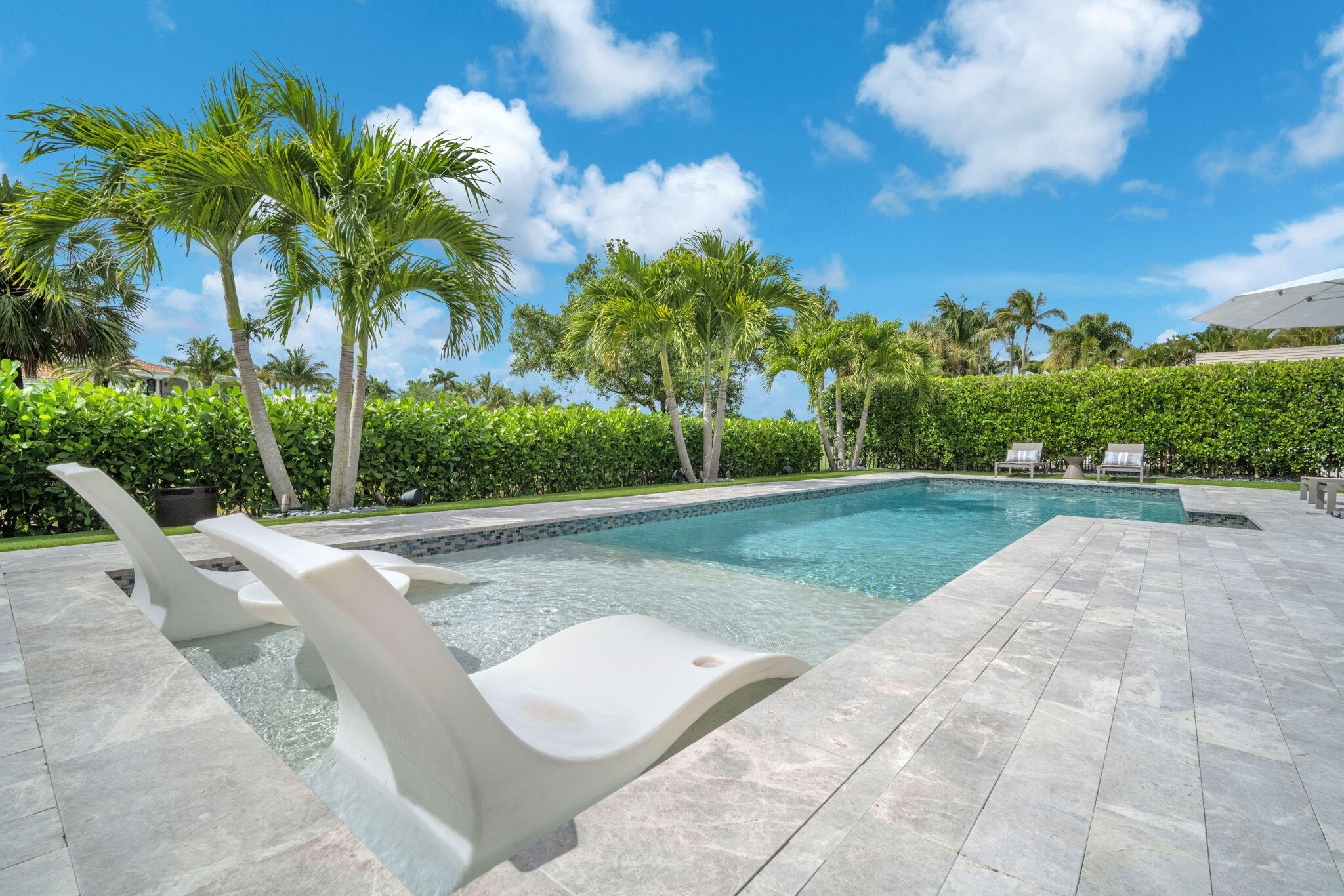17787 Scarsdale Way Boca Raton, FL 33496 - Photo 93 of 129 91-web-or-mls-DSC_9217