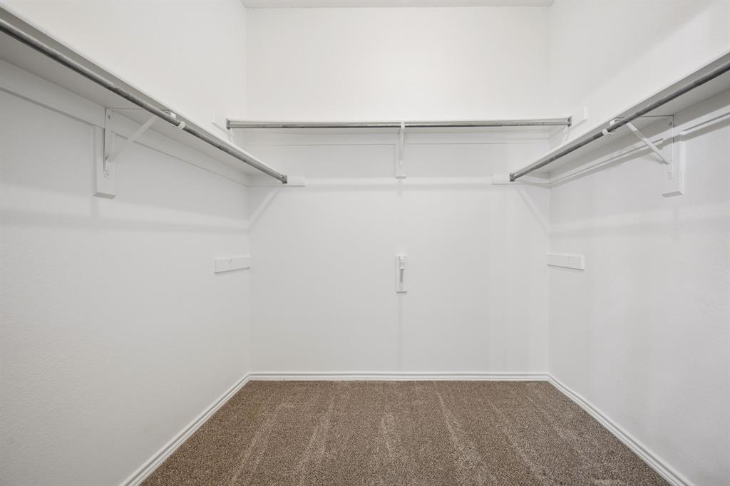 11309 Ocean Road Frisco, TX 75035 - Photo 16 of 25 Gallery Image 16
