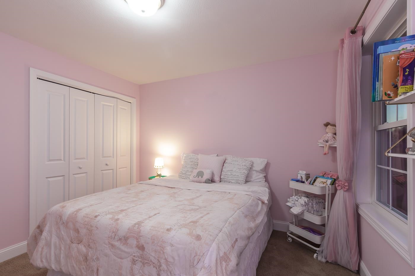 168 University Circle Hooksett, NH 03106 - Photo 31 of 39