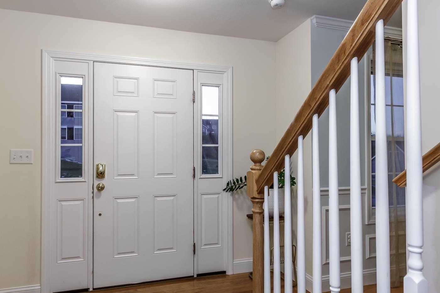 168 University Circle Hooksett, NH 03106 - Photo 6 of 39