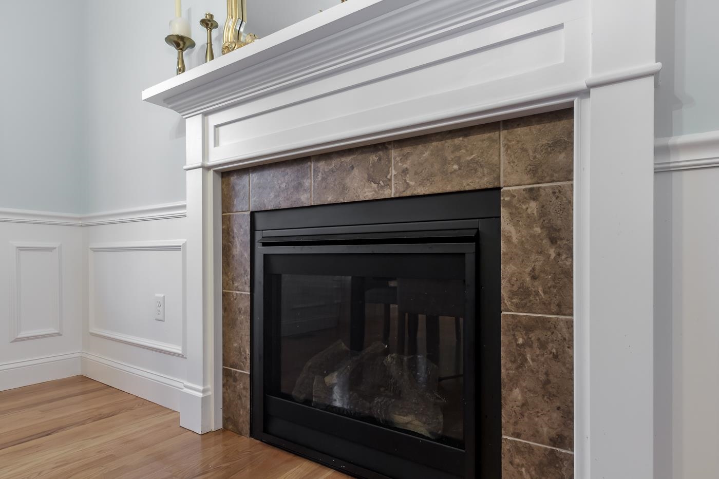 168 University Circle Hooksett, NH 03106 - Photo 10 of 39