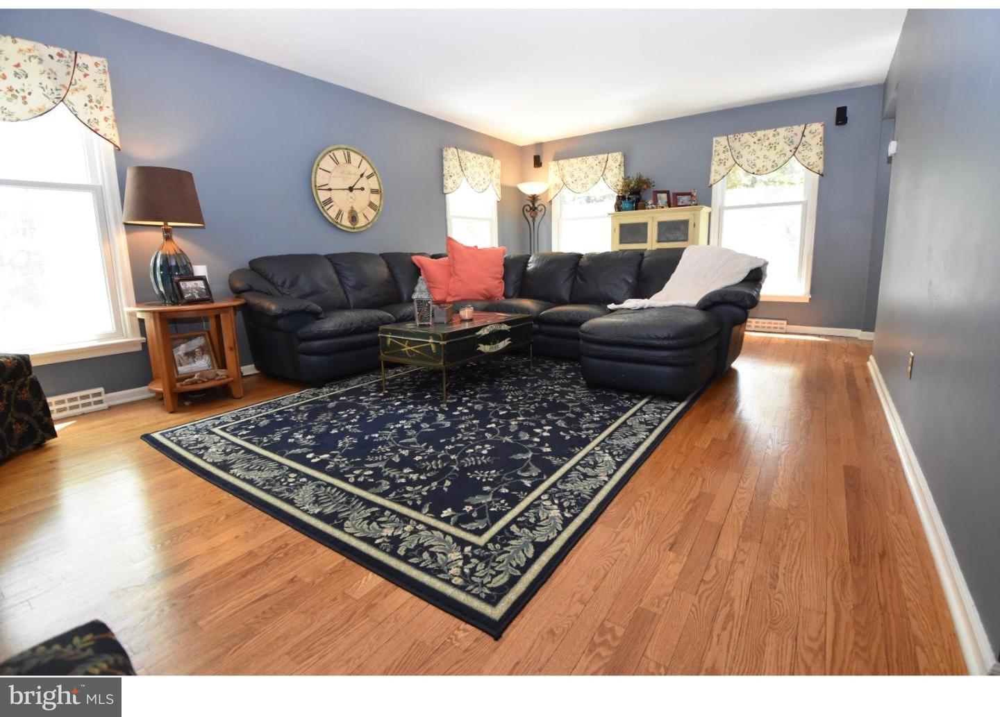 756 Ebert Road Coopersburg, PA 18036 - Photo 14 of 24 Gallery Image 14