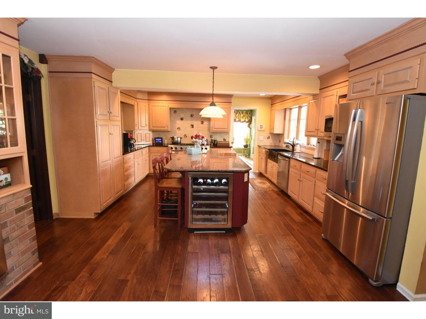 756 Ebert Road Coopersburg, PA 18036 - Photo 3 of 24 Gallery Image 3