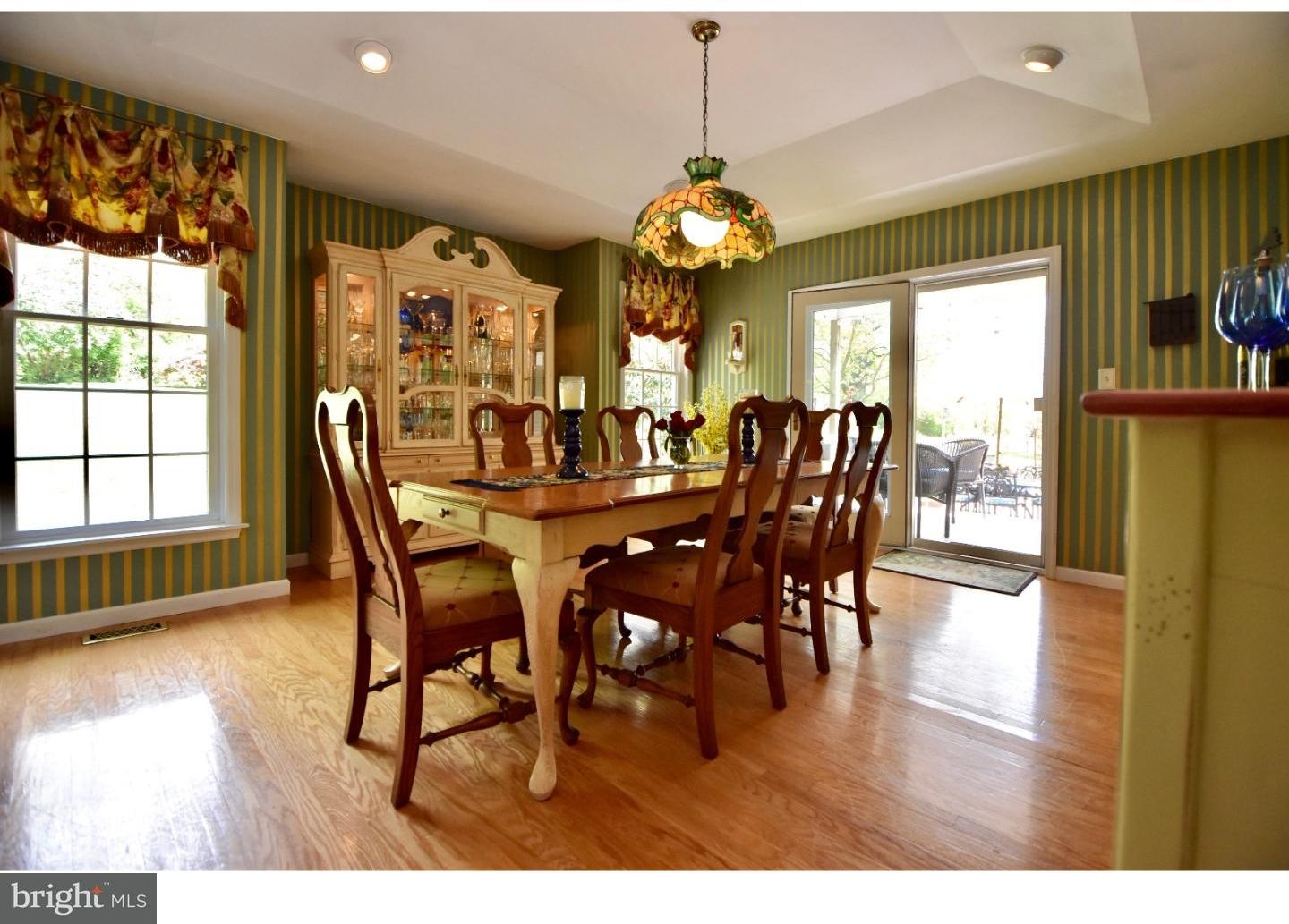 756 Ebert Road Coopersburg, PA 18036 - Photo 8 of 24 Gallery Image 8