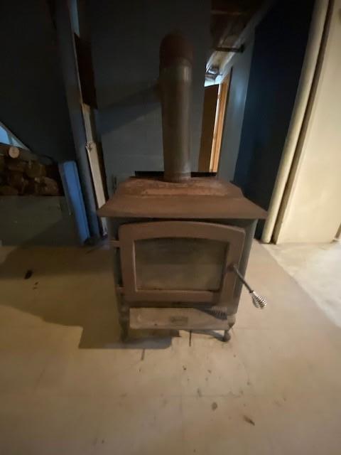 128 West Shore Road East Waterboro, ME 04030 - Photo 29 of 30 128 18