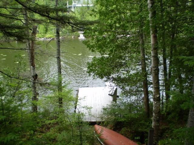 13 Deans Way Dallas Plt, ME 04970 - Photo 1 of 30 Photo