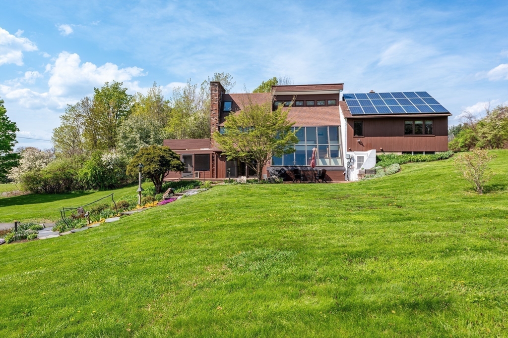 400 Middle Street Amherst, MA 01002 - Photo 40 of 42