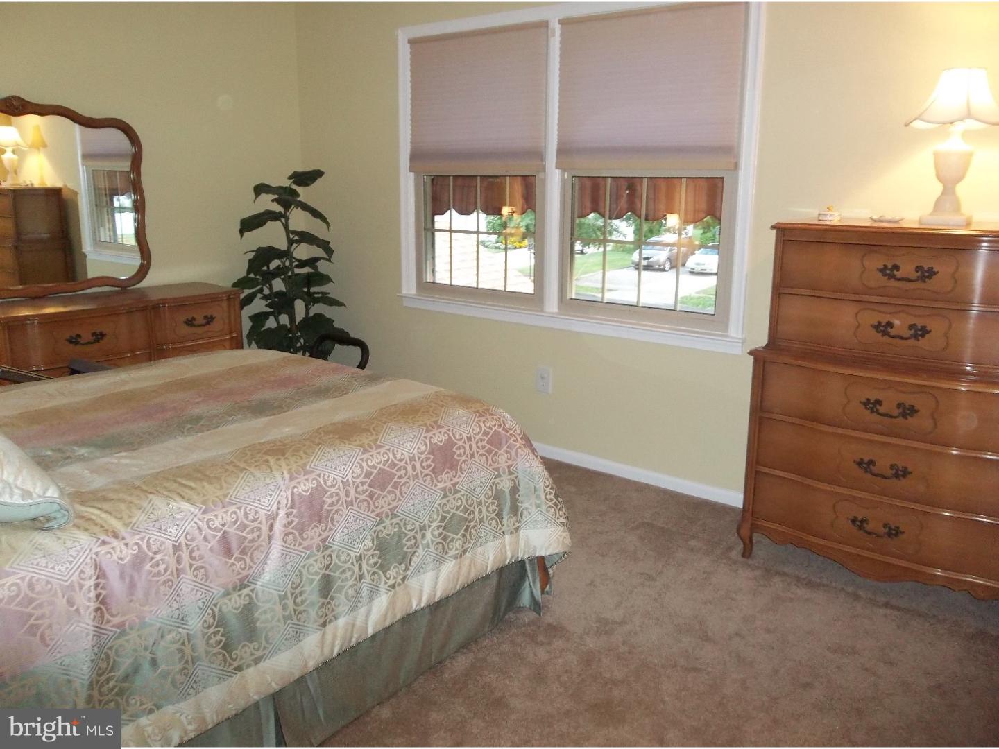 89 Freedom Road Sewell, NJ 08080 - Photo 21 of 25 Bedroom 2
