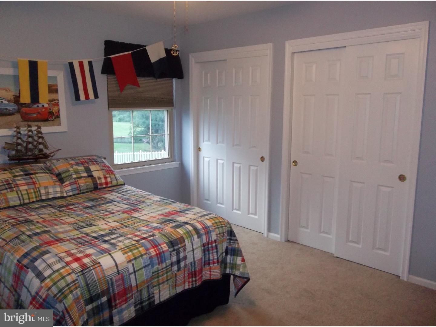 89 Freedom Road Sewell, NJ 08080 - Photo 24 of 25 Gallery Image 24