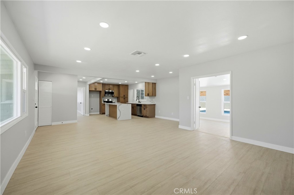 3682 Mt Vernon Avenue Riverside, CA 92507 - Photo 15 of 41