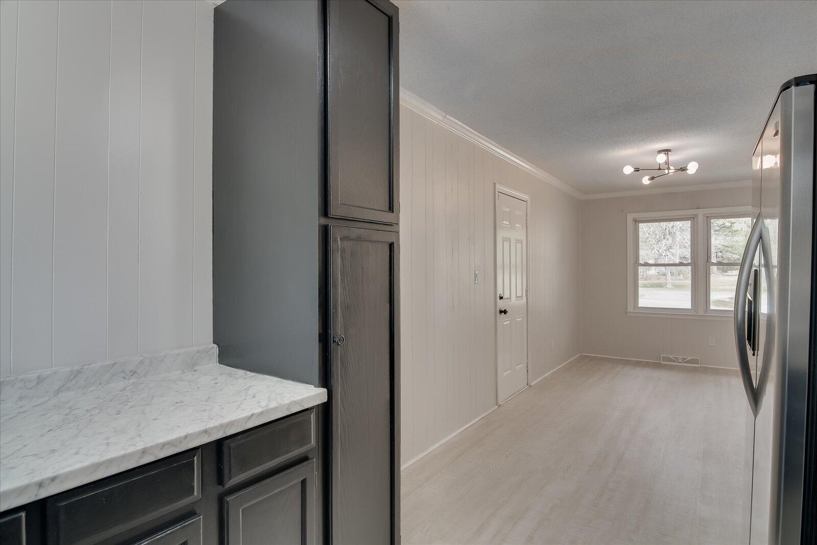 832 Pierce Road McCormick, SC 29835 - Photo 11 of 26