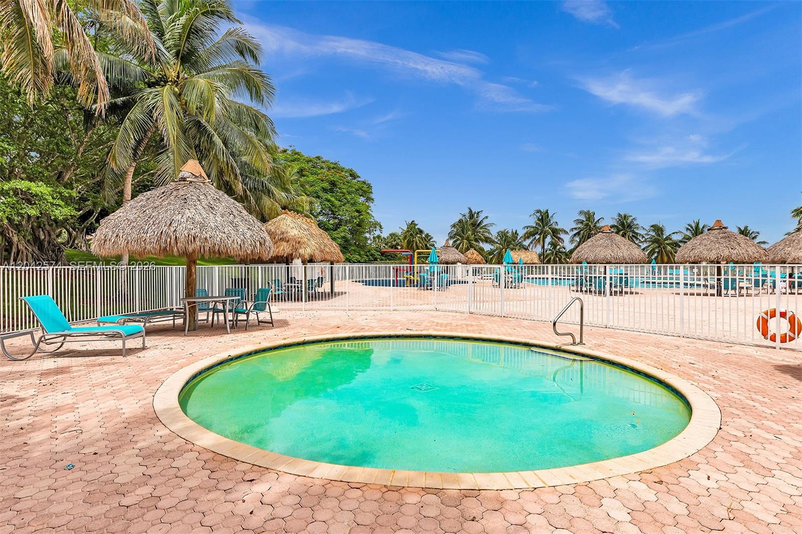 3711 Falcon Ridge Circle Weston, FL 33331 - Photo 58 of 66
