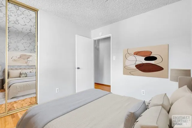 a bathroom with a sink and a bathtub