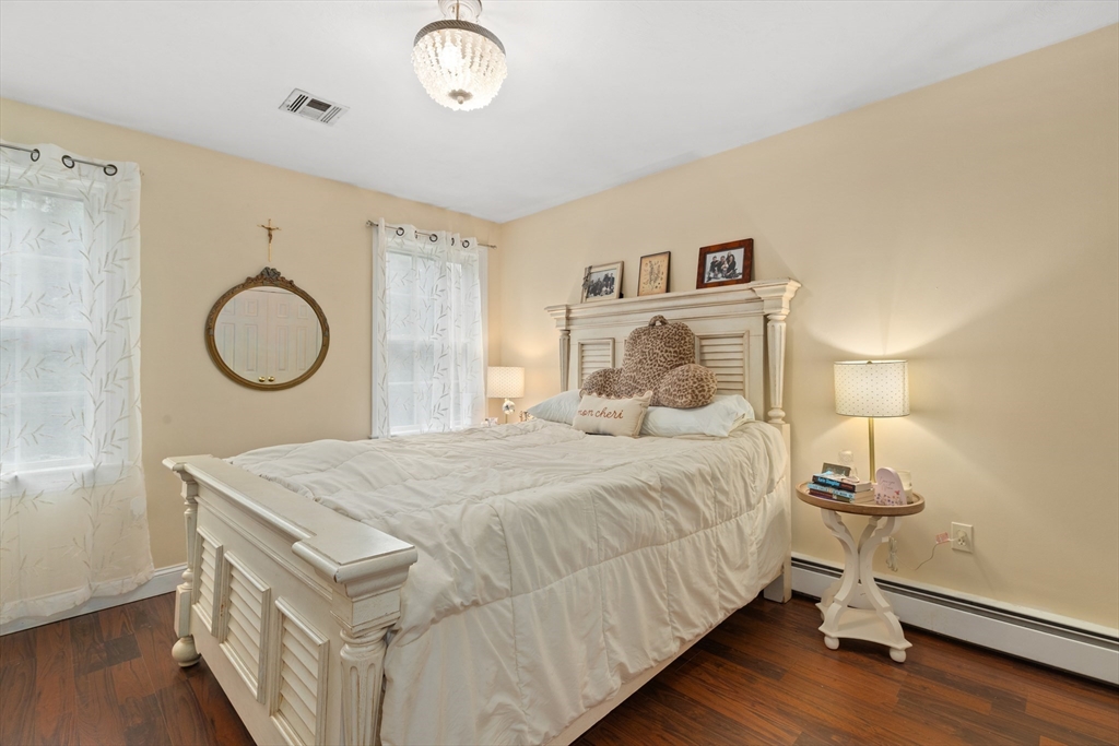 566 Mendon Road Sutton, MA 01590 - Photo 23 of 40