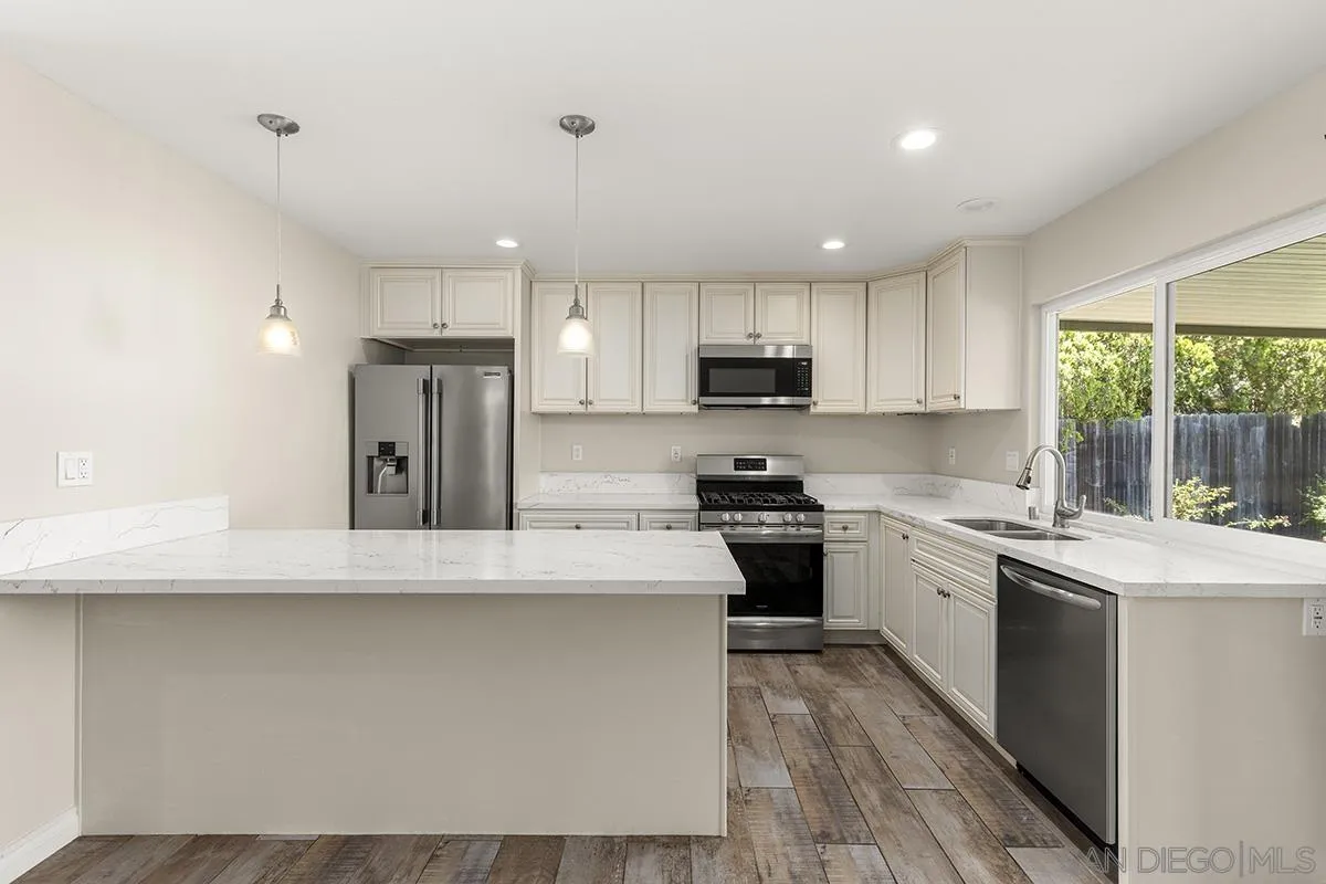 7938 Gaylen Road San Diego, CA 92126 - Photo 9 of 37 Gallery Image 9