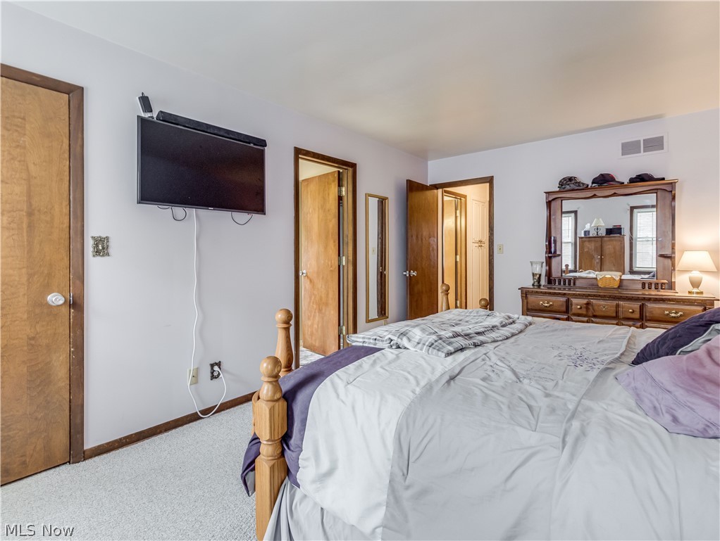 1842 Stabler Road Akron, OH 44313 - Photo 22 of 29 Gallery Image 22