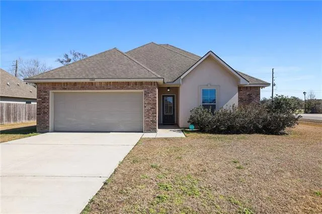 $232,000 | 11004 Regency Avenue, Hammond, LA 70403