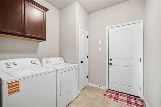 $232,000 | 11004 Regency Avenue, Hammond, LA 70403