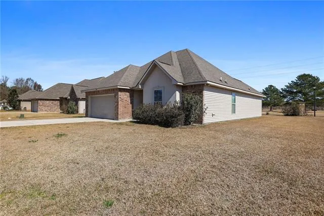 $232,000 | 11004 Regency Avenue, Hammond, LA 70403