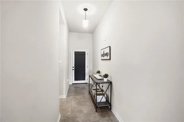 $232,000 | 11004 Regency Avenue, Hammond, LA 70403