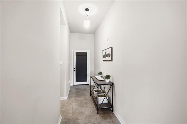 11004 Regency Avenue Hammond, LA 70403 - Photo 4 of 21