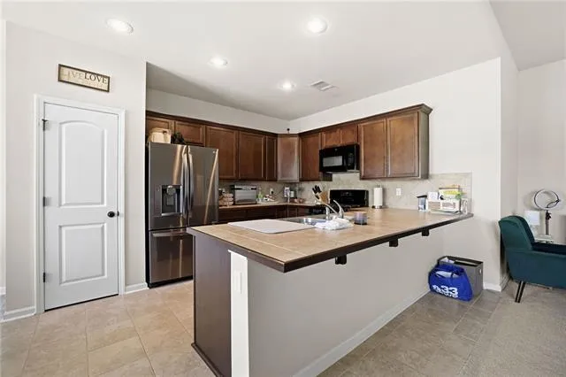 $232,000 | 11004 Regency Avenue, Hammond, LA 70403