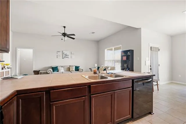 $232,000 | 11004 Regency Avenue, Hammond, LA 70403