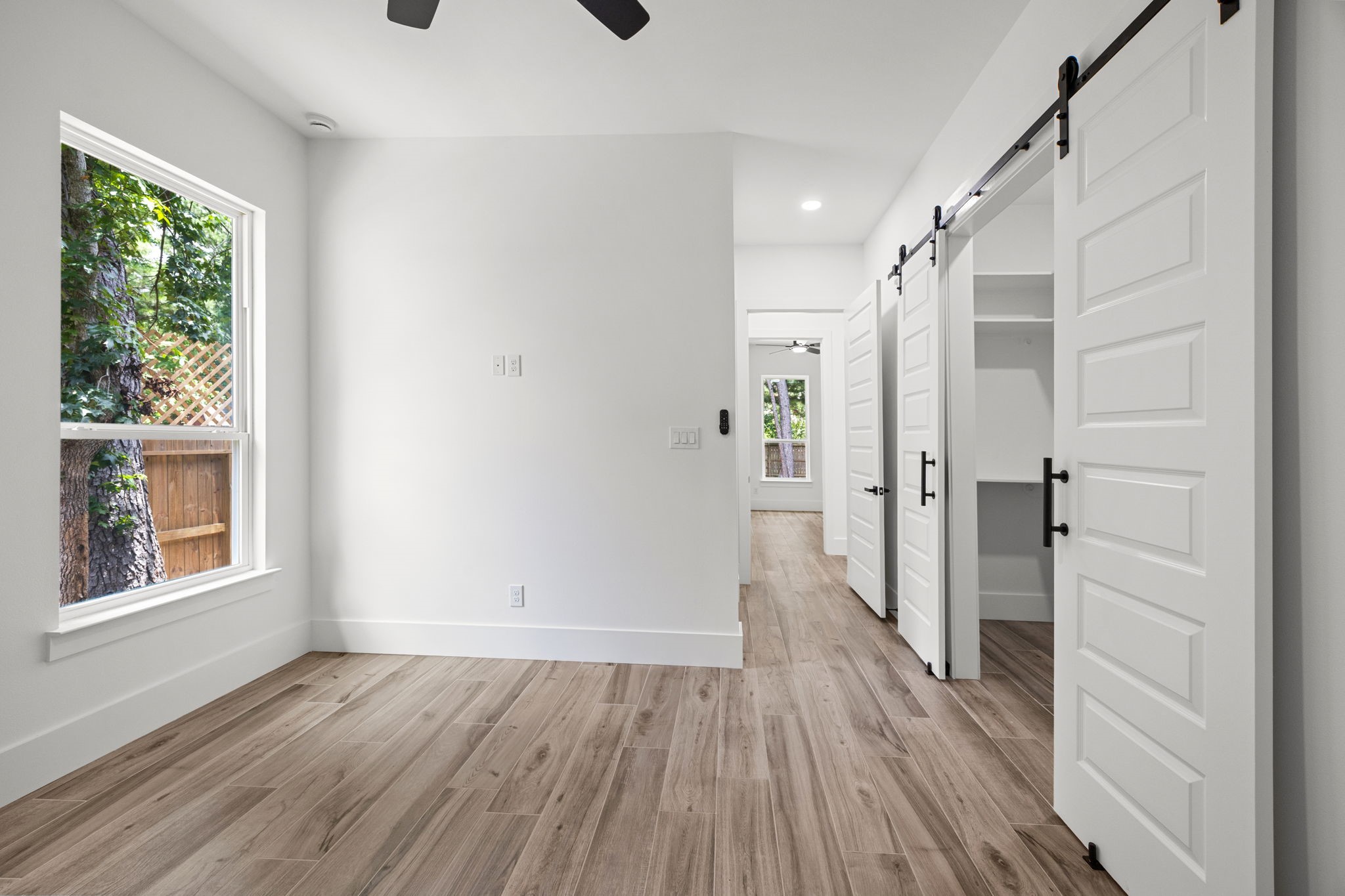 34202 Conroe Huffsmith Road Magnolia, TX 77354 - Photo 35 of 50 Gallery Image 35