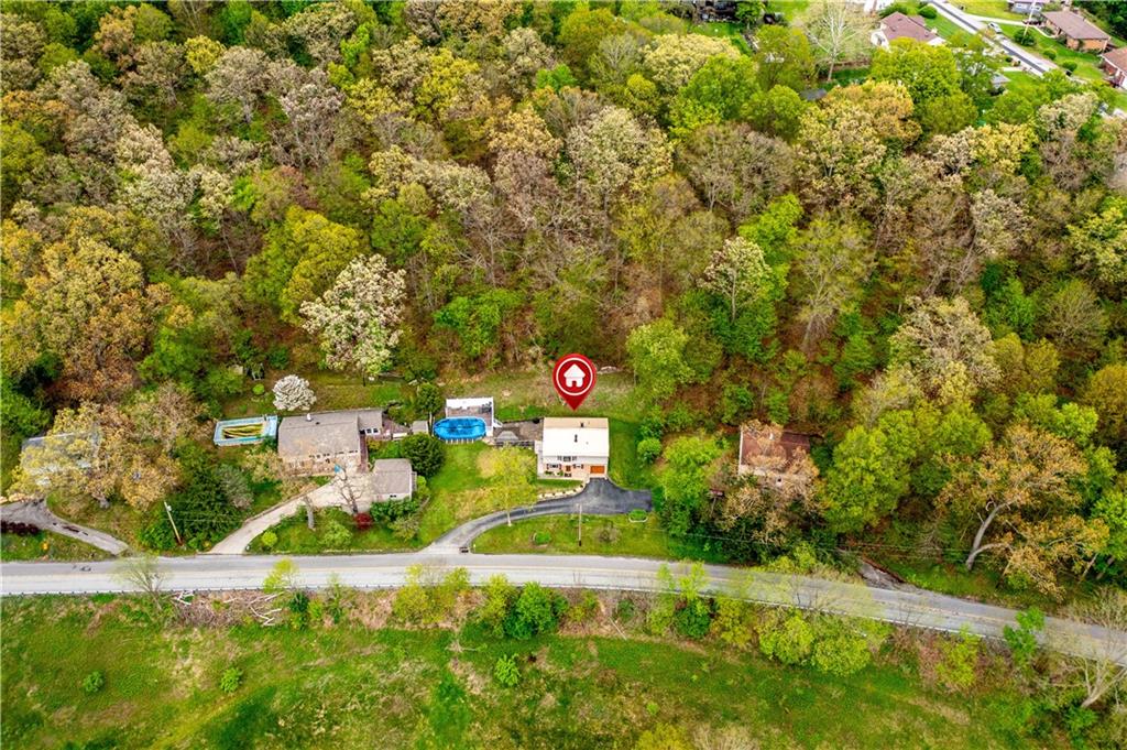 2991 Pine Grove Road Industry, PA 15052 - Photo 29 of 30 Gallery Image 29