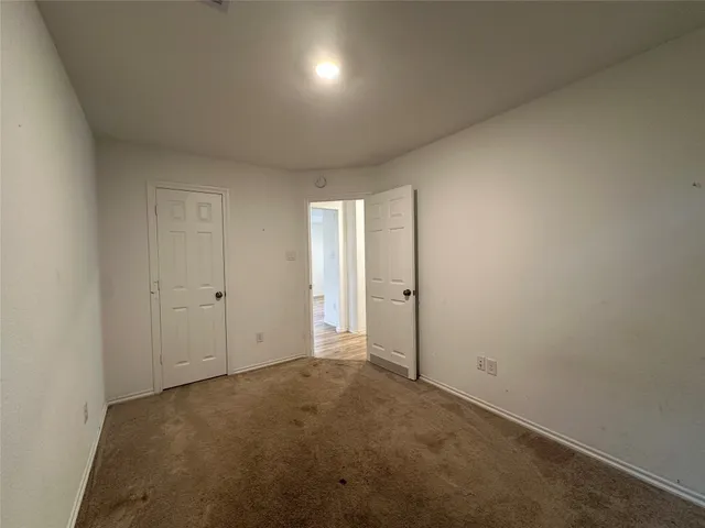 $1,725 | 33516 Orange Maple Way, Pinehurst, TX 77362