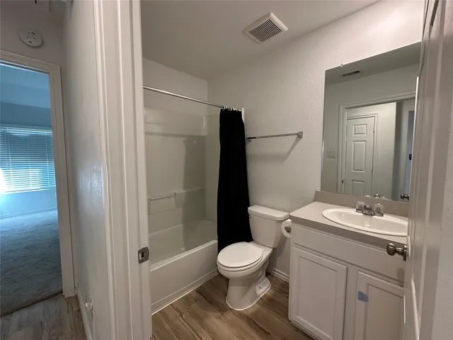 $1,725 | 33516 Orange Maple Way, Pinehurst, TX 77362