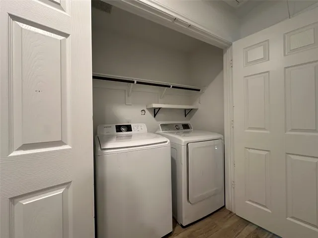 $1,725 | 33516 Orange Maple Way, Pinehurst, TX 77362