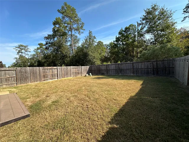 $1,725 | 33516 Orange Maple Way, Pinehurst, TX 77362