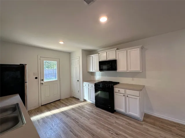 $1,725 | 33516 Orange Maple Way, Pinehurst, TX 77362