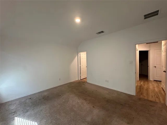 $1,725 | 33516 Orange Maple Way, Pinehurst, TX 77362