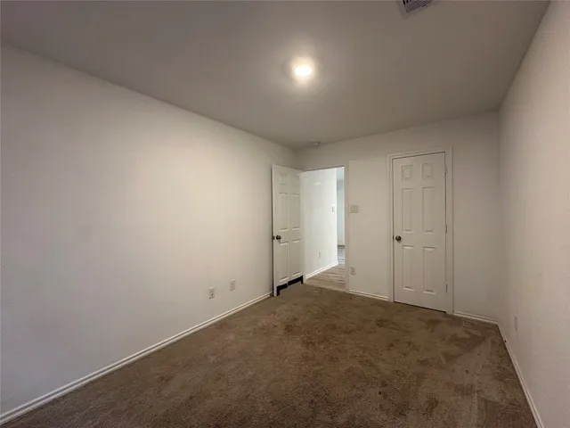 $1,725 | 33516 Orange Maple Way, Pinehurst, TX 77362