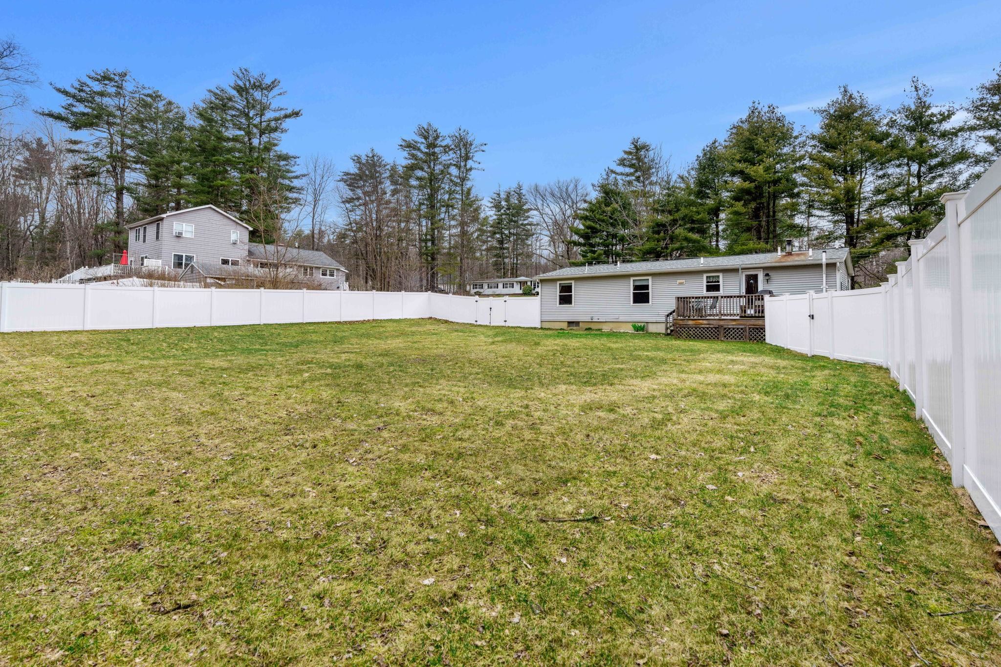 2 Wilkele Road Sandown, NH 03873 - Photo 28 of 40