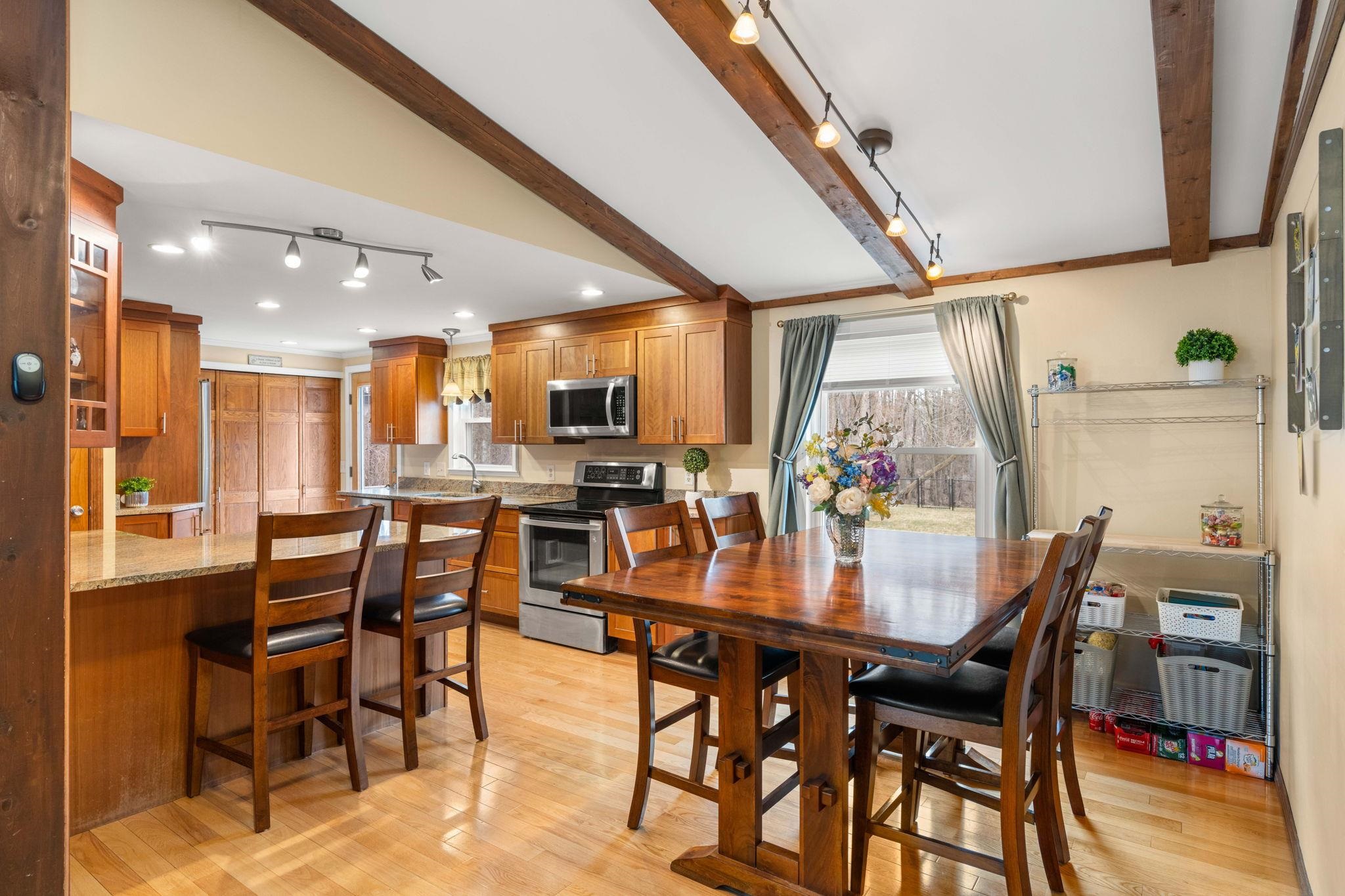 2 Wilkele Road Sandown, NH 03873 - Photo 40 of 40