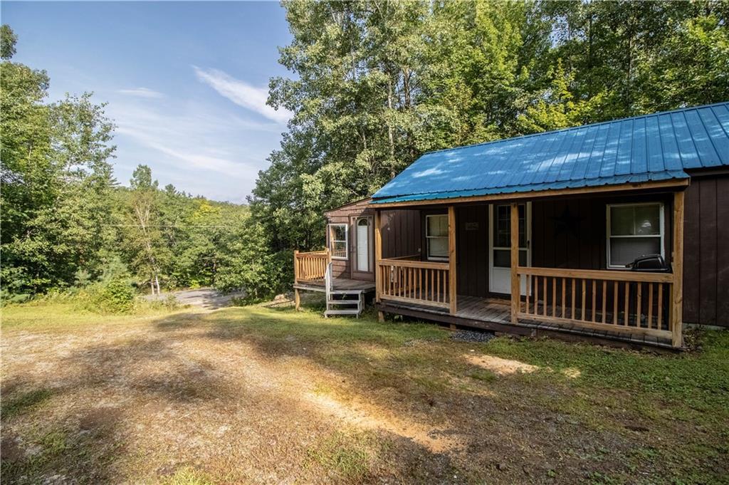453 River Road New Portland, ME 04961 - Photo 13 of 13 Photo