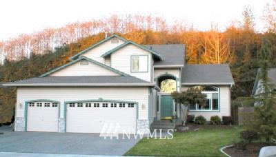 23009 11th Avenue West Bothell, WA 98021 - Photo 1 of 1