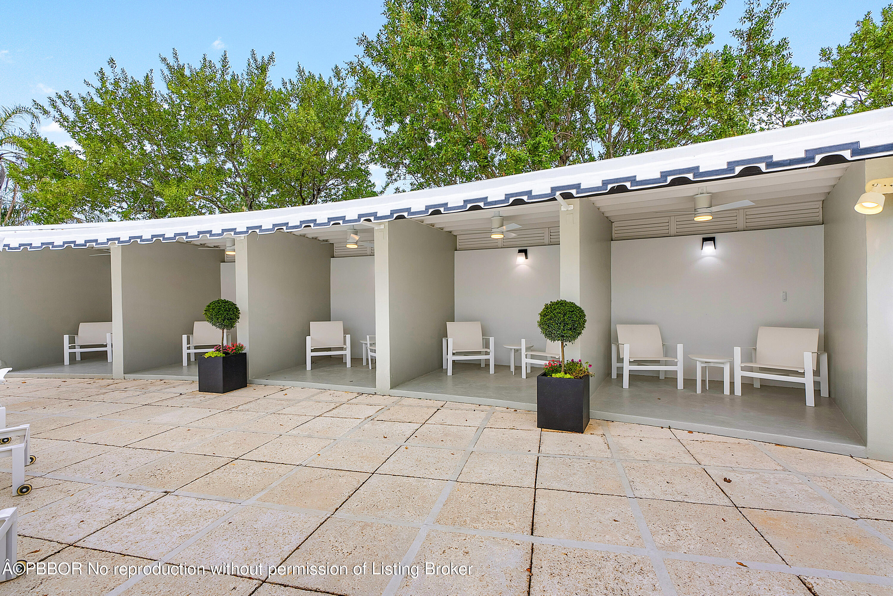 2180 Ibis Isle Road, Unit 5 Palm Beach, FL 33480 - Photo 30 of 39