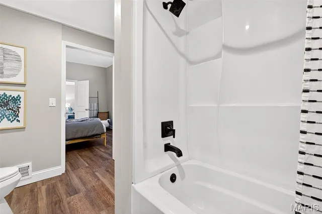 $234,900 | 5834 Victoria Avenue, St. Louis, MO 63110